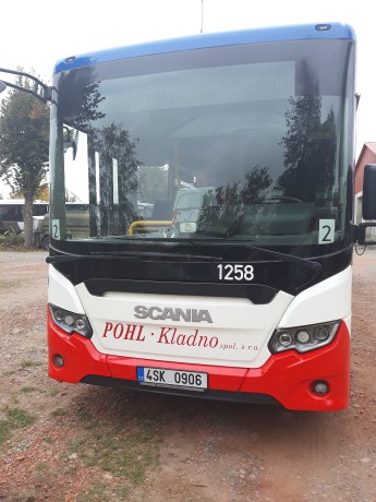 scania-1258.jpg