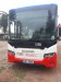 SCANIA 1258